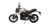 Motoland CB 250 (172FMM-5/PR250)