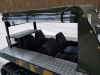 Мотовездеход Вездеход Caiman 18,5 л.с.