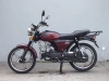 VENTO VMC RIVA - II RX 49сс (125сс)