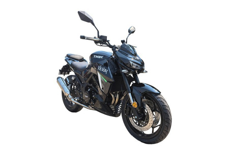 TMBK Venom 400cc