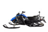 Снегоход Sharmax SN-280