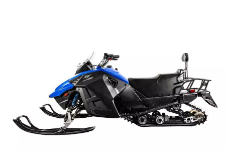 Снегоход Sharmax SN-280