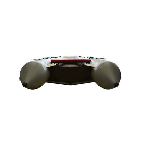 Лодка ПВХ ALTAIR PRO-385