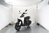 VMC Cyclone