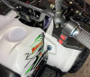 MOWGLI E-HARDY 8+ 1000W