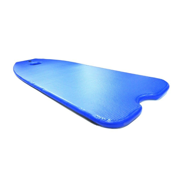 Лодка ПВХ ALTAIR PRO-385 Airdeck