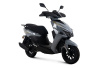 TMBK SPORT FS