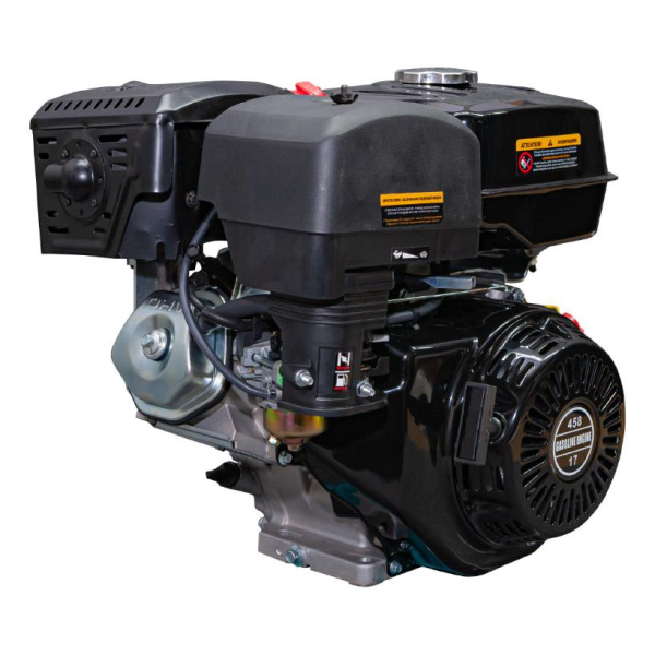 Dinking DK190F-S