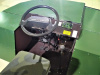 Мотовездеход ВЕПРЬ V5M