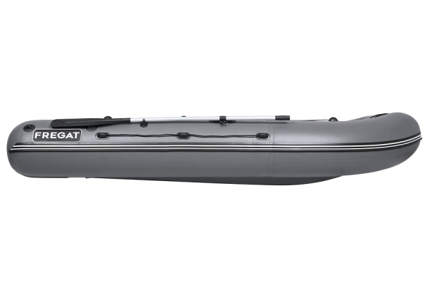Лодка ПВХ Фрегат М-370 C