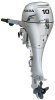 Лодочный мотор Honda BF10DK2 SHI