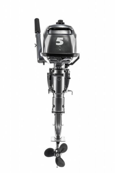 Mikatsu M5FHS