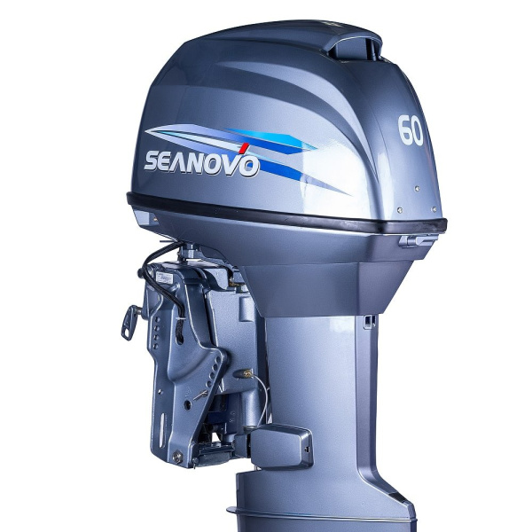 Seanovo SN 60 FFEL-Т