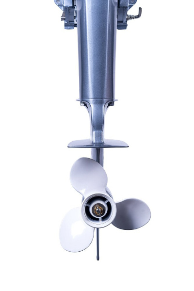 Seanovo SN 15 FHS
