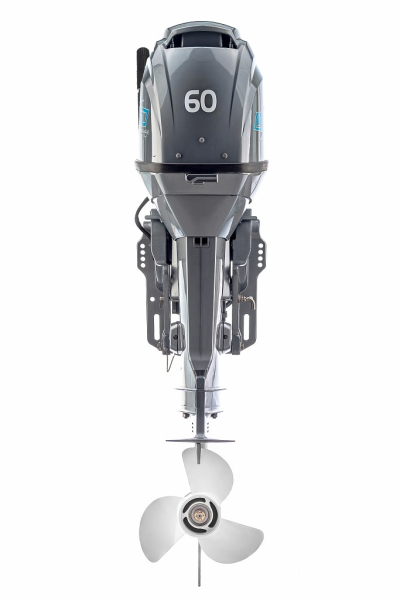 Mikatsu M60FHL
