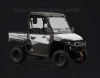 Мотовездеход Hisun FREELANDER 750-LIMITED