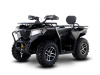 Sharmax Force 420 Cyber EFI