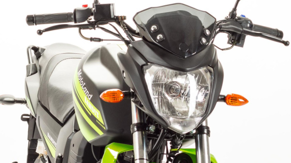 Motoland BANDIT 250