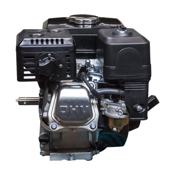 Dinking DK168FE-1-C(0.8A)