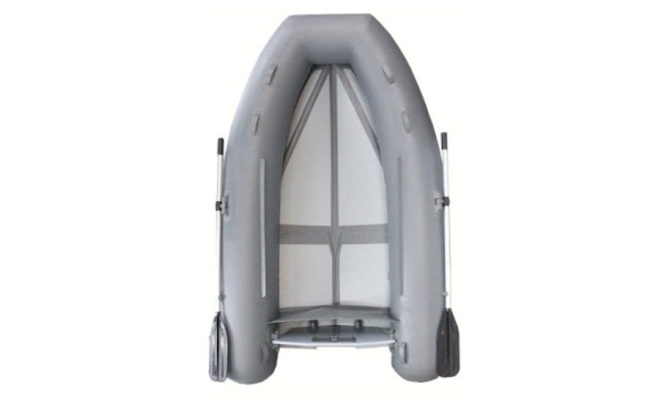 Лодка Риб Winboat 250 ARF
