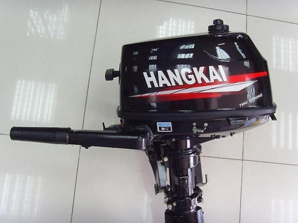 Hangkai M4.0 HP