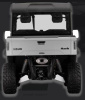 Мотовездеход Hisun FREELANDER 550-LIMITED