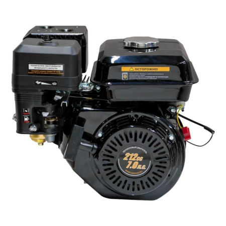 Dinking DK170F-1-ECO(Q)