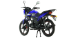 ROCKOT ALPHA CITY M-12
