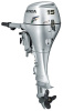 Лодочный мотор Honda BF15DK2 SHD