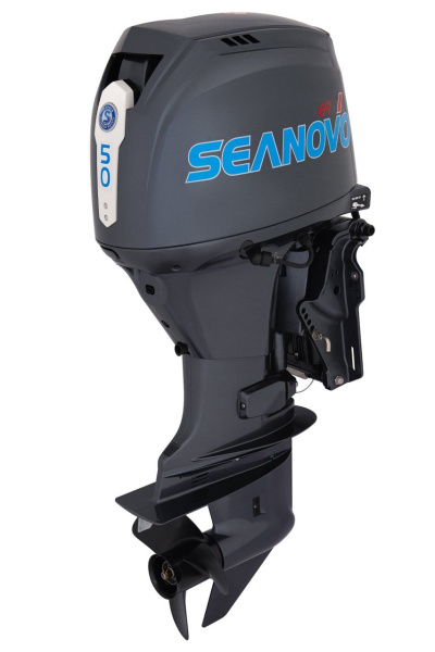Seanovo SNEF 50 FVEL-T EFI