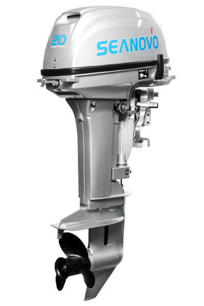 Seanovo SN 20 FHS
