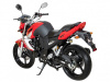 Racer RC250CK Nitro