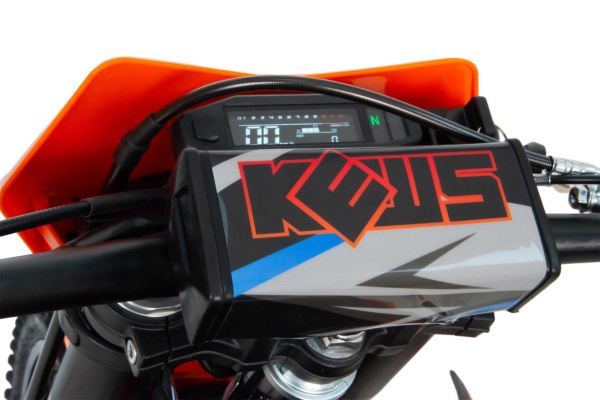Kews K10