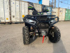 Linhai-Yamaha M 650 L Promax 4x4 EFI (ПСМ)