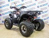 Avantis Hunter 8 New Premium