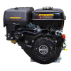 Dinking DK177F-C