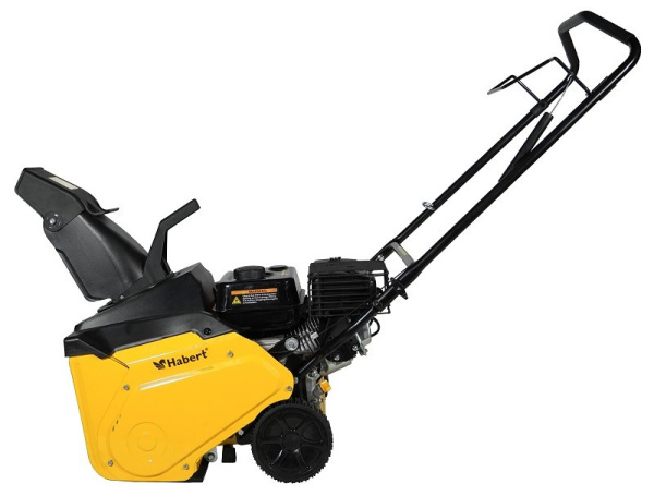 Habert HB421-F