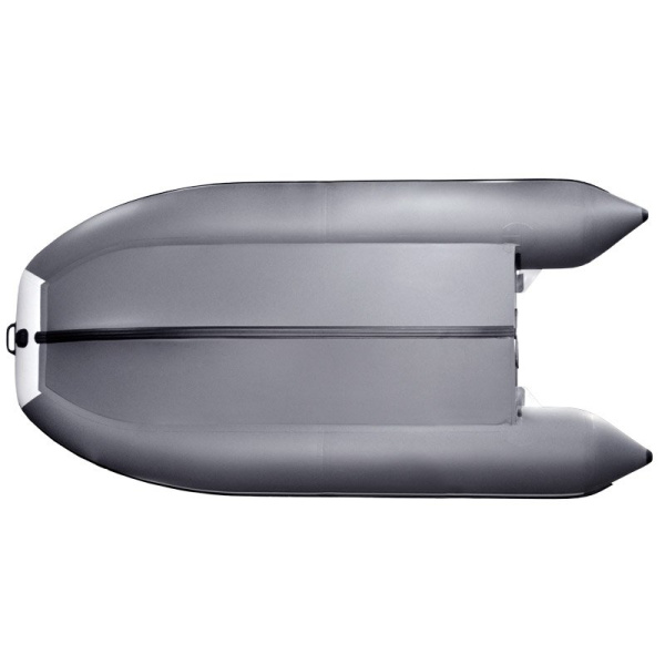 Лодка ПВХ JOKER R-320 Airdeck