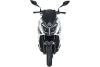 Sym Jet 14 200