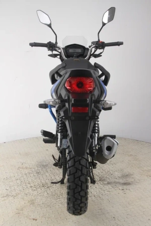 CYREX