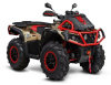 Pathcross 1000 MUD PRO