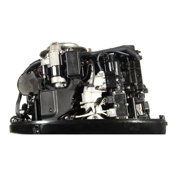 GOLFSTREAM F100FEL-T EFI