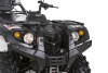 Baltmotors Striker 400 EFI