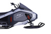 Снегоход Sharmax SHP-1000 EFI
