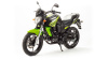 Motoland BANDIT 250