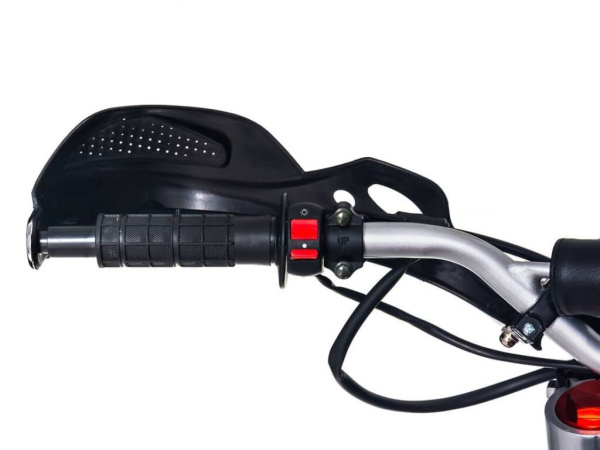 SHARMAX SPORT 250