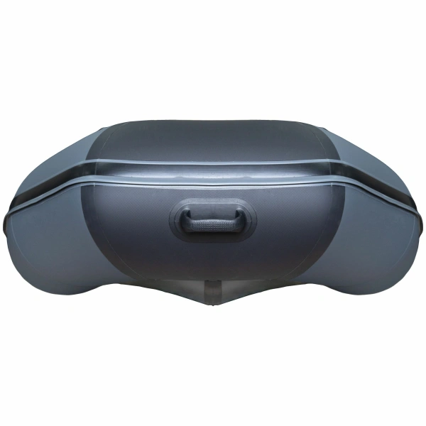 Лодка ПВХ Таймень NX 3200