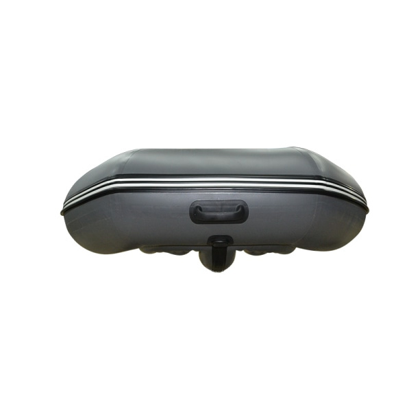 Лодка ПВХ HD 330 НДНД
