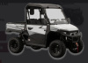 Мотовездеход Hisun FREELANDER 550-LIMITED