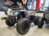 MOTAX ATV Grizlik T200